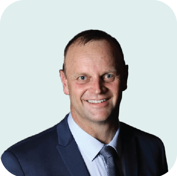 Jurie Venter Senior Manager, Government Regulatory affairs and technical compliance Gaming Labs International