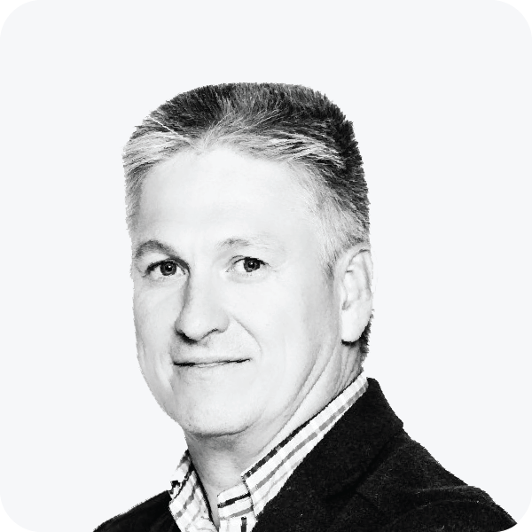 PIERRE OTTO, GENERAL MANAGER, GAMING LABORATORIES INTERNATIONAL (GLI)