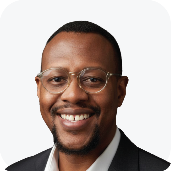 Philip Kimonge