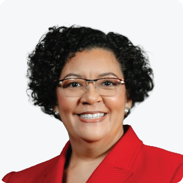 Jodi Scholtz