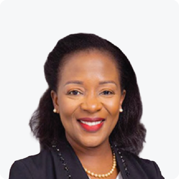 Angela Mwelu