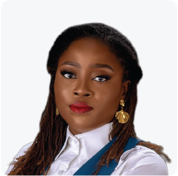 Olabimpe Akingba