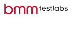 bmm testlabs