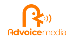 advoice