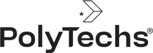 PolyTechs Global
