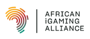 AIA