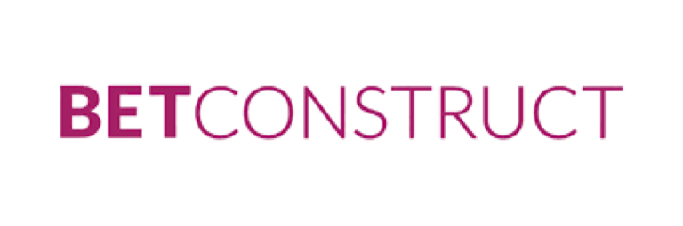 BetConstruct