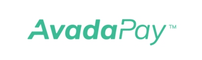 AvadaPay