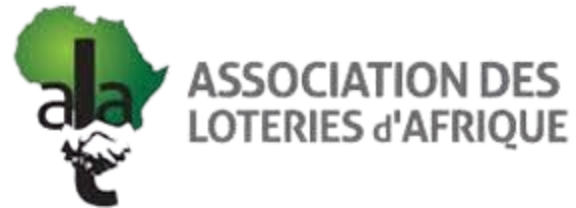 Association des Loteries d'Afrique