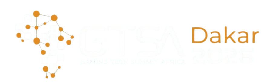 GTSA Dakar 2026