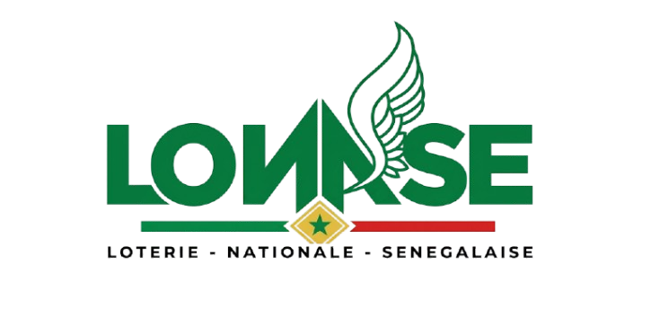 LONASE