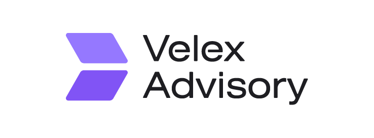 Velex Advisory