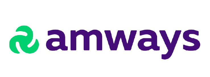 Amways