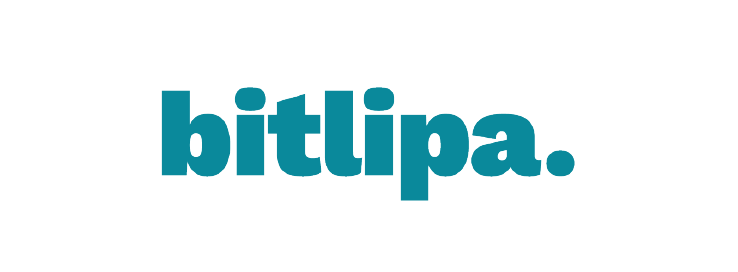Bitolipa