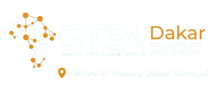 GTSA Dakar 2026 · Terrou-Bi Resort, Dakar Senegal