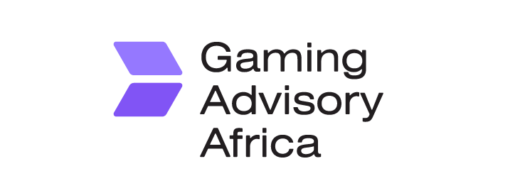 Gaming Advisory Africa