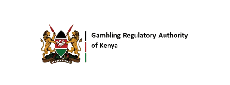 Gambling Regulatory Authority of Kenya