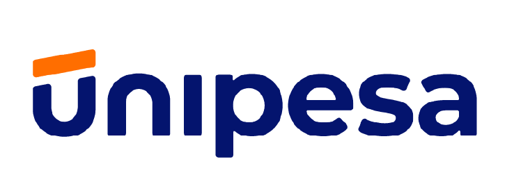 Unipesa