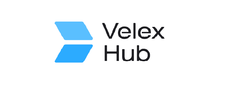 Velex Hub