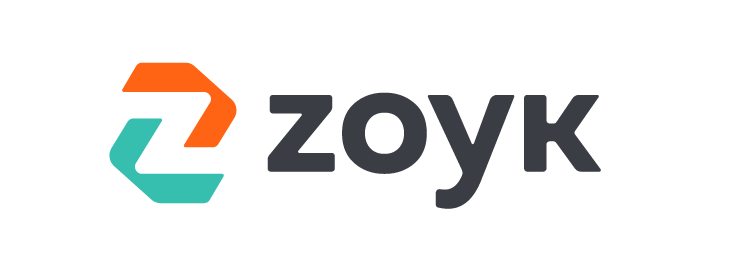 Zoyk