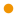 icons8-dot-100