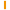 icons8-vertical-line-100